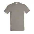 SO11500-SOLS-IMPERIAL-KORNYAKAS-FERFI-POLO