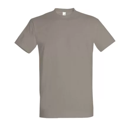 SO11500-SOLS-IMPERIAL-KORNYAKAS-FERFI-POLO