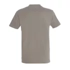 SO11500-SOLS-IMPERIAL-KORNYAKAS-FERFI-POLO