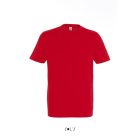 SO11500-SOLS-IMPERIAL-FERFI-KORNYAKU-POLO