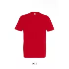SO11500-SOLS-IMPERIAL-KORNYAKAS-FERFI-POLO