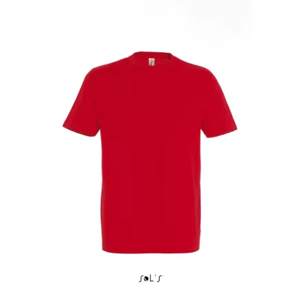 SO11500-SOLS-IMPERIAL-KORNYAKAS-FERFI-POLO