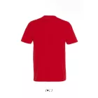 SO11500-SOLS-IMPERIAL-KORNYAKAS-FERFI-POLO