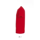 SO11500-SOLS-IMPERIAL-KORNYAKAS-FERFI-POLO