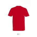 SO11500-SOLS-IMPERIAL-FERFI-KORNYAKU-POLO