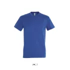 SO11500-SOLS-IMPERIAL-KORNYAKAS-FERFI-POLO
