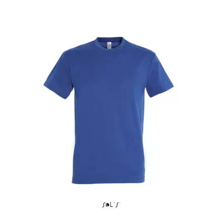 SO11500-SOLS-IMPERIAL-KORNYAKAS-FERFI-POLO