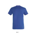 SO11500-SOLS-IMPERIAL-KORNYAKAS-FERFI-POLO