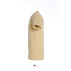 SO11500-SOLS-IMPERIAL-FERFI-KORNYAKU-POLO