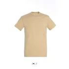 SO11500-SOLS-IMPERIAL-KORNYAKAS-FERFI-POLO