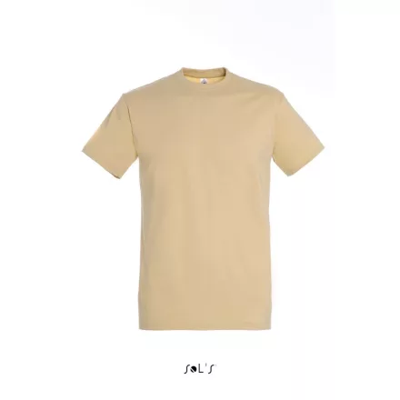 SO11500-SOLS-IMPERIAL-KORNYAKAS-FERFI-POLO