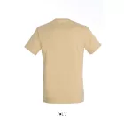 SO11500-SOLS-IMPERIAL-KORNYAKAS-FERFI-POLO