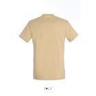 SO11500-SOLS-IMPERIAL-FERFI-KORNYAKU-POLO