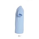 SO11500-SOLS-IMPERIAL-FERFI-KORNYAKU-POLO