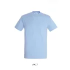 SO11500-SOLS-IMPERIAL-KORNYAKAS-FERFI-POLO