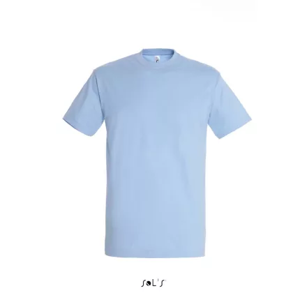 SO11500-SOLS-IMPERIAL-KORNYAKAS-FERFI-POLO