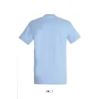 SO11500-SOLS-IMPERIAL-KORNYAKAS-FERFI-POLO