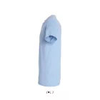 SO11500-SOLS-IMPERIAL-KORNYAKAS-FERFI-POLO