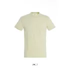 SO11500-SOLS-IMPERIAL-KORNYAKAS-FERFI-POLO