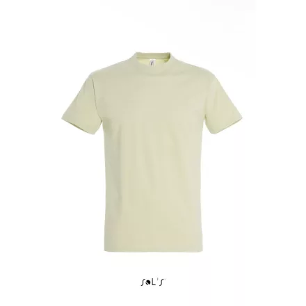 SO11500-SOLS-IMPERIAL-KORNYAKAS-FERFI-POLO