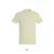 SO11500-SOLS-IMPERIAL-KORNYAKAS-FERFI-POLO