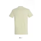 SO11500-SOLS-IMPERIAL-KORNYAKAS-FERFI-POLO