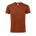 SO11500-SOLS-IMPERIAL-KORNYAKAS-FERFI-POLO
