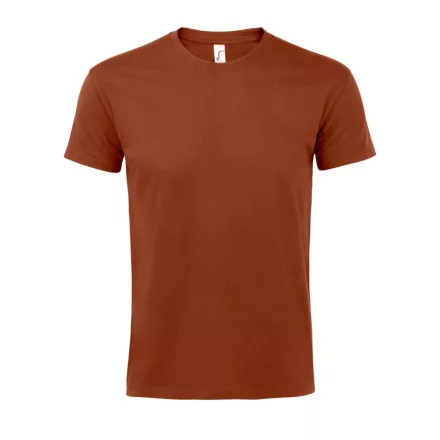 SO11500-SOLS-IMPERIAL-KORNYAKAS-FERFI-POLO