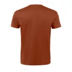 SO11500-SOLS-IMPERIAL-KORNYAKAS-FERFI-POLO