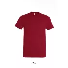 SO11500-SOLS-IMPERIAL-KORNYAKAS-FERFI-POLO