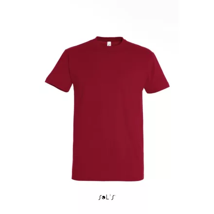 SO11500-SOLS-IMPERIAL-KORNYAKAS-FERFI-POLO