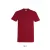SO11500-SOLS-IMPERIAL-KORNYAKAS-FERFI-POLO