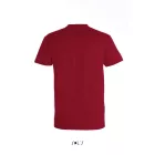 SO11500-SOLS-IMPERIAL-KORNYAKAS-FERFI-POLO
