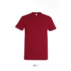 SO11500-SOLS-IMPERIAL-FERFI-KORNYAKU-POLO