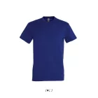 SO11500-SOLS-IMPERIAL-KORNYAKAS-FERFI-POLO