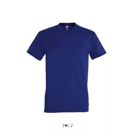 SO11500-SOLS-IMPERIAL-KORNYAKAS-FERFI-POLO