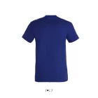 SO11500-SOLS-IMPERIAL-KORNYAKAS-FERFI-POLO