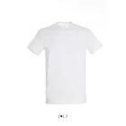 SO11500-SOLS-IMPERIAL-KORNYAKAS-FERFI-POLO