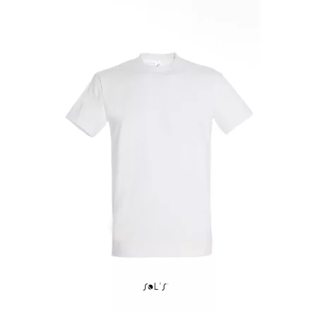 SO11500-SOLS-IMPERIAL-KORNYAKAS-FERFI-POLO