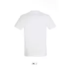 SO11500-SOLS-IMPERIAL-KORNYAKAS-FERFI-POLO