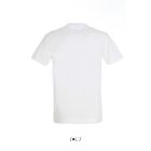 SO11500-SOLS-IMPERIAL-FERFI-KORNYAKU-POLO