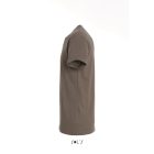 SO11500-SOLS-IMPERIAL-FERFI-KORNYAKU-POLO