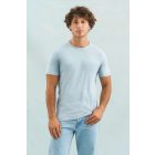 SO11500-SOLS-IMPERIAL-FERFI-KORNYAKU-POLO