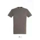 SO11500-SOLS-IMPERIAL-KORNYAKAS-FERFI-POLO