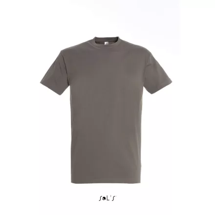 SO11500-SOLS-IMPERIAL-KORNYAKAS-FERFI-POLO