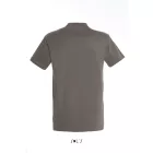SO11500-SOLS-IMPERIAL-KORNYAKAS-FERFI-POLO