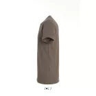 SO11500-SOLS-IMPERIAL-KORNYAKAS-FERFI-POLO
