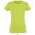 SO11502-SOLS-IMPERIAL-WOMEN-KORNYAKU-POLO