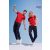 SO11502-SOLS-IMPERIAL-WOMEN-KORNYAKU-POLO