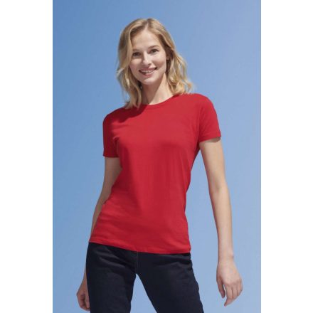 SO11502-SOLS-IMPERIAL-WOMEN-KORNYAKU-POLO